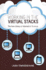 Working in the Virtual Stacks: The New Library & Information Science
