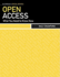Open Access (Ala Editions: Special Reports)