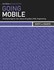 Going Mobile