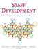Staff Development