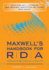 Maxwell's Handbook for Rda: Explaining and Illustrating Rda