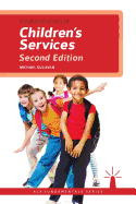 Fundamentals of Children's Services