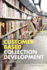 Customer-Based Collection Development: an Overview