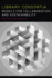 Library Consortia: Models for Collaboration and Sustainability