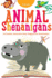 Animal Shenanigans: Twenty-four Creative, Interactive Story Programs for Preschoolers