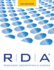 Rda: Resource Description and Access