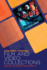 Cataloging and Managing Film and Video Collections: A Guide to using RDA and MARC21