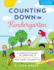 Counting Down to Kindergarten: a Complete Guide to Creating a School Readiness Program for Your Community