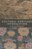 Cultural Heritage Info (Iresearch)