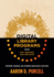 Digital Library Programs for Libraries and Archives