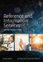 Reference and Information Services: an Introduction
