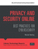 Privacy and Security Online: Best Practices for Cybersecurity