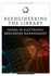 Reengineering the Library: Issues in Electronic Resources Management (Alcts Monograph)