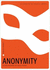 Anonymity (Library Futures Series, Book 1)
