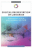 Digital Preservation in Libraries: Preparing for a Sustainable Future (Alcts Monograph)