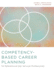 Competency-Based Career Planning for Reference and User Services Professionals