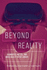 Beyond Reality: Augmented, Virtual, and Mixed Reality in the Library