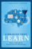 Libraries That Learn: Keys to Managing Organizational Knowledge