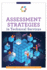 Assessment Strategies in Technical Services (Alcts Monograph)