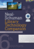 Neal-Schuman Library Technology Companion: a Basic Guide for Library Staff