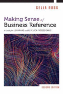 Making Sense of Business Reference