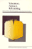 Literature, Literacy, and Learning: Classroom Teachers, Library Media Specialists, and the Literature-Based Curriculum