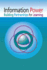 Information Power: Building Partnerships for Learning