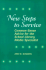 New Steps to Service