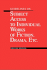 Guidelines on Subject Access to Individual Works of Fiction, Drama, Etc.