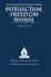 Intellectual Freedom Manual