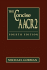 The Concise Aacr2