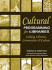 Cultural Programming for Libraries