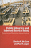 Public Libraries and Internet Service Roles