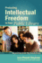 Protecting Intellectual Freedom in Your Public Library (Intellectual Freedom Front Lines)