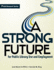 A Strong Future for Public Library Use and Employment (Ala Research)