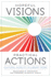 Hopeful Visions, Practical Actions: Cultural Humility in Library Work