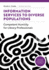 Informationservicestodiversepopulations Format: Paperback