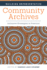 Building Representative Community Archives