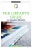 The Library`S Guide to Graphic Novels