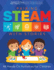 Pairing Steam With Stories: 46 Hands-on Activities for Children