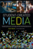 Student-Createdmedia: Designingresearch, Learning, an Format: Paperback