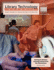 Gaming & Libraries: Learning Lessons From the Intersections (2009) (Issue 5) (Library Technology Reports (Volume 45))