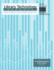 Using Web Analytics in the Library