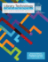 Electronic Resource Management Systems