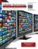 Digital Media Labs in Libraries (Library Technology Reports Expert Guides to Library Systems and Services, 50-6)