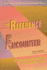 The Reference Encounter: Interpersonal Communication in the Academic Library (Acrl Publications in Librarianship)