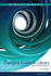 The Changing Academic Library: Operations Culture Environments