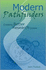 Modern Pathfinders: Creating Better Research Guides