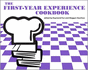 The First-Year Experience Cookbook