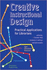 Creative Instructional Design: Practical Applications for